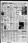 Western Daily Press Tuesday 06 April 1982 Page 4