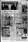 Western Daily Press Tuesday 01 June 1982 Page 3
