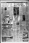 Western Daily Press Tuesday 01 June 1982 Page 5