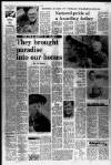 Western Daily Press Tuesday 01 June 1982 Page 6