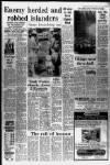 Western Daily Press Tuesday 01 June 1982 Page 7