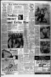 Western Daily Press Tuesday 01 June 1982 Page 8