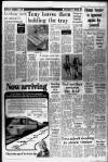 Western Daily Press Thursday 03 June 1982 Page 5