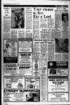 Western Daily Press Saturday 05 June 1982 Page 10