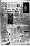 Western Daily Press Thursday 10 June 1982 Page 3