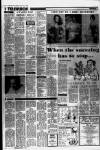 Western Daily Press Thursday 10 June 1982 Page 4