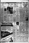 Western Daily Press Thursday 10 June 1982 Page 5