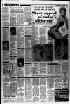 Western Daily Press Friday 11 June 1982 Page 4