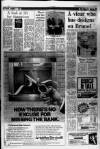 Western Daily Press Friday 11 June 1982 Page 5