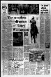 Western Daily Press Friday 11 June 1982 Page 6