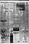 Western Daily Press Friday 11 June 1982 Page 8