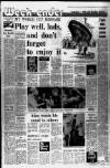 Western Daily Press Saturday 12 June 1982 Page 7
