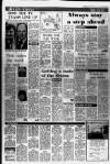 Western Daily Press Saturday 12 June 1982 Page 9