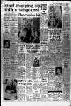 Western Daily Press Monday 14 June 1982 Page 7