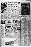 Western Daily Press Monday 23 August 1982 Page 8