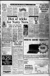 Western Daily Press Wednesday 01 September 1982 Page 3