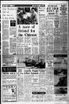 Western Daily Press Wednesday 01 September 1982 Page 4