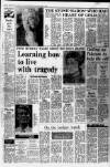 Western Daily Press Wednesday 01 September 1982 Page 5