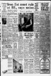 Western Daily Press Wednesday 01 September 1982 Page 6