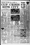 Western Daily Press Wednesday 01 September 1982 Page 11