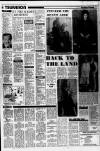Western Daily Press Friday 03 September 1982 Page 4