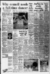 Western Daily Press Friday 03 September 1982 Page 7