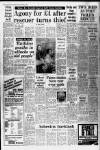 Western Daily Press Friday 03 September 1982 Page 8