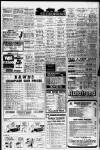 Western Daily Press Saturday 04 September 1982 Page 2