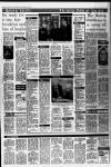 Western Daily Press Saturday 04 September 1982 Page 8