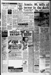 Western Daily Press Monday 06 September 1982 Page 5