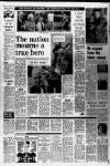 Western Daily Press Monday 06 September 1982 Page 6