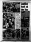 Western Daily Press Monday 06 September 1982 Page 10