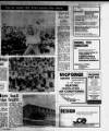 Western Daily Press Monday 06 September 1982 Page 12