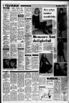 Western Daily Press Friday 10 September 1982 Page 4