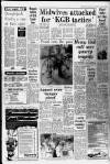 Western Daily Press Friday 10 September 1982 Page 5