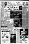 Western Daily Press Saturday 11 September 1982 Page 4