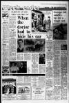 Western Daily Press Saturday 11 September 1982 Page 7