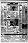 Western Daily Press Saturday 11 September 1982 Page 8