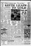 Western Daily Press Saturday 11 September 1982 Page 18