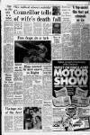 Western Daily Press Monday 13 September 1982 Page 3