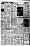 Western Daily Press Monday 13 September 1982 Page 4