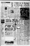 Western Daily Press Monday 13 September 1982 Page 5