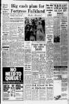 Western Daily Press Monday 13 September 1982 Page 7