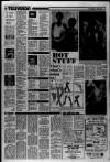 Western Daily Press Friday 01 October 1982 Page 4