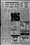 Western Daily Press Friday 01 October 1982 Page 7