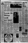 Western Daily Press Friday 01 October 1982 Page 8