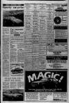 Western Daily Press Friday 01 October 1982 Page 11