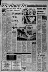 Western Daily Press Saturday 02 October 1982 Page 7