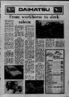 Western Daily Press Saturday 02 October 1982 Page 19
