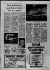 Western Daily Press Saturday 02 October 1982 Page 20